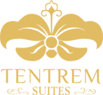 Tentrem Suites
